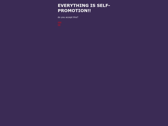 poetry/poem5 screenshot