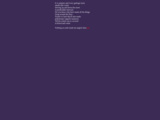 poetry/poem6 screenshot