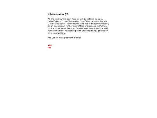 poetry/poem7 screenshot