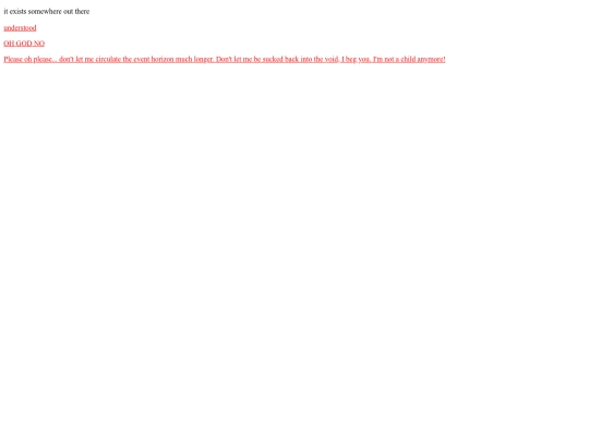 poetry/poemXI screenshot