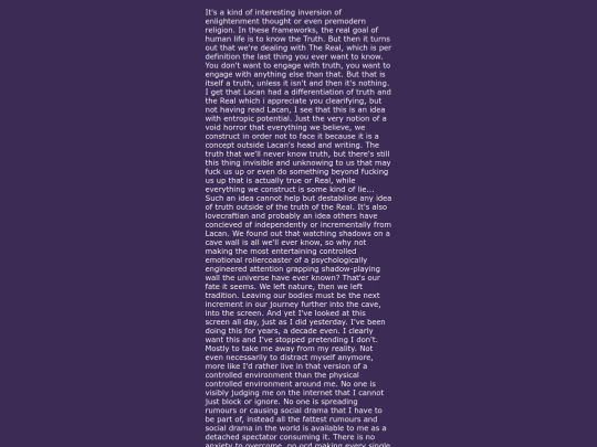poetry/poemfinal screenshot