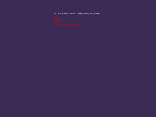 poetry/senere screenshot