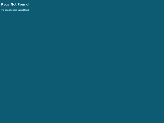 moviestab screenshot