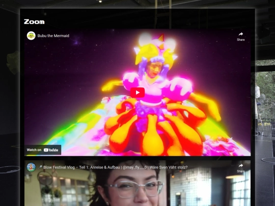 May_fly___/Sound Performances/Zoom/Zoom screenshot