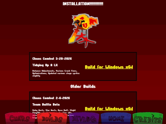 download screenshot