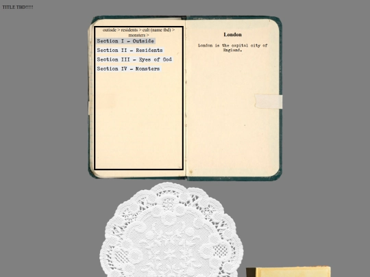 calliverse screenshot