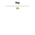 The web site of chomeico avatar
