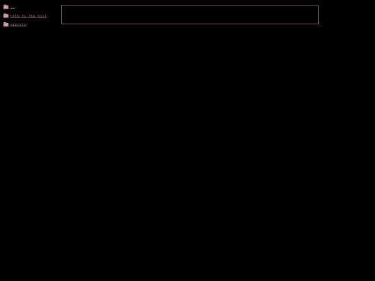 pictures screenshot