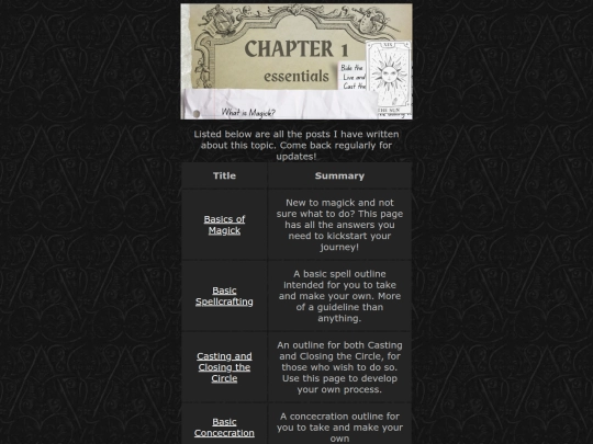 chap1 screenshot