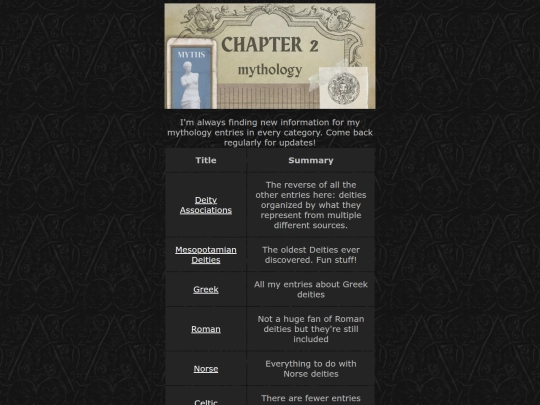 chap2 screenshot