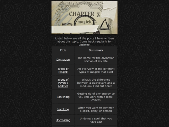 chap3 screenshot