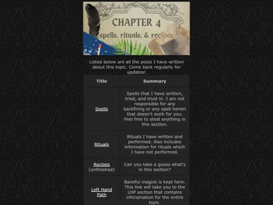chap4 screenshot