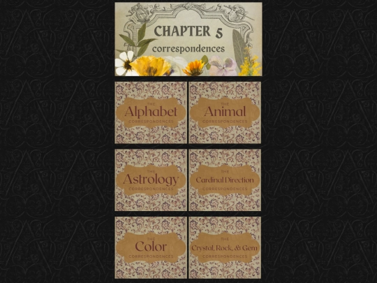 chap5 screenshot