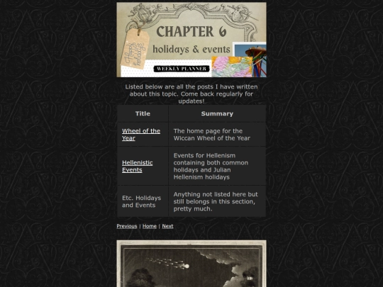 chap6 screenshot