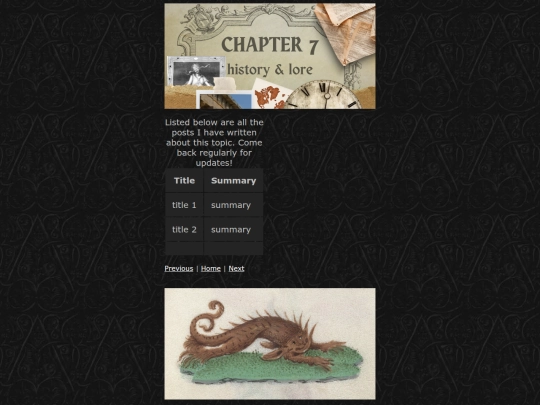 chap7 screenshot