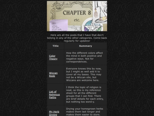 chap8 screenshot