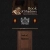 My Public Book of Shadows avatar