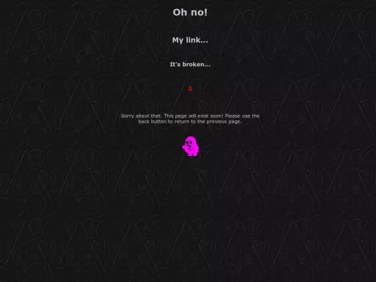 spells/protection screenshot