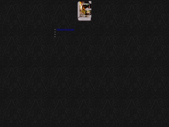 wc/elemental screenshot