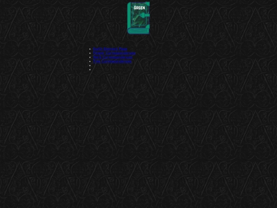 wc/green screenshot