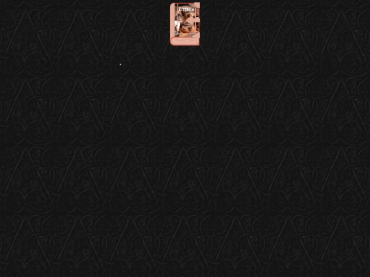 wc/kitchen screenshot