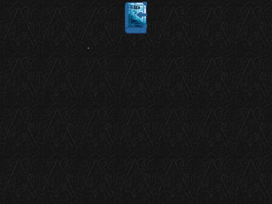 wc/sea screenshot