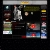 HOME avatar