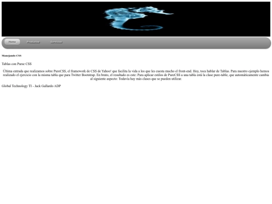 EstructuraArbol screenshot