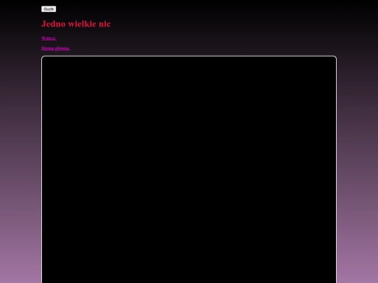 opowiadanie1 screenshot