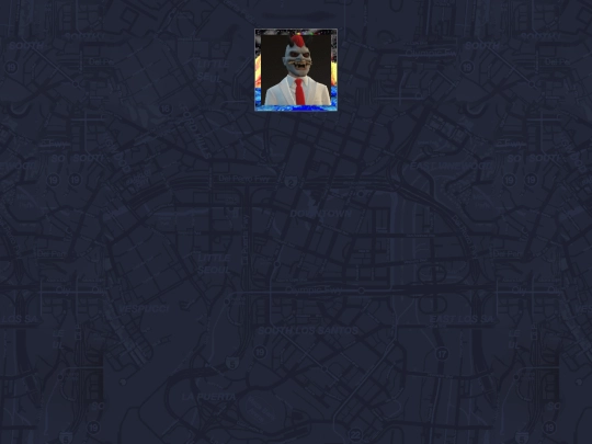 border screenshot