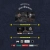 gta.neocities.org avatar