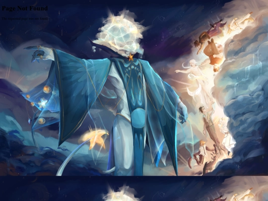 Characters/Neyo screenshot