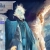 illusionsatlas.neocities.org avatar
