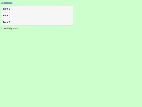 Paginas/Pagina1 screenshot