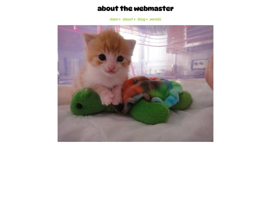 about screenshot