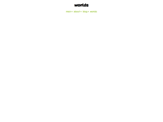 imper screenshot