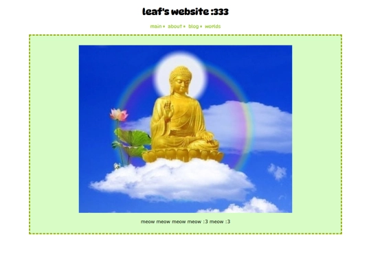 main screenshot