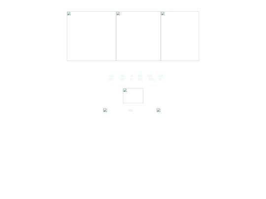 5 screenshot