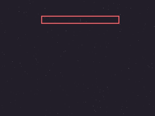 bleh screenshot