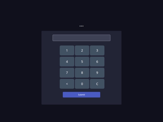 phonegame screenshot