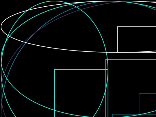 shapes screenshot