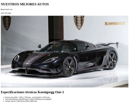 galeria screenshot