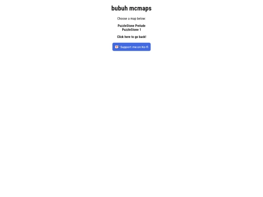 mcmaps screenshot