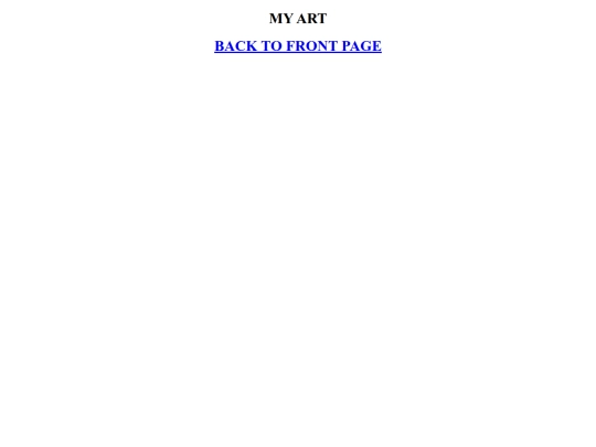 art screenshot