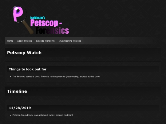 pg_pscwatch screenshot