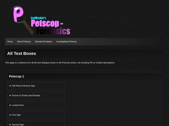 pg_textboxes screenshot