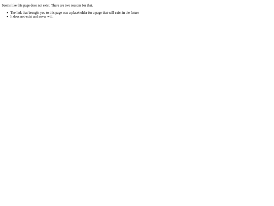 webmastercorner screenshot