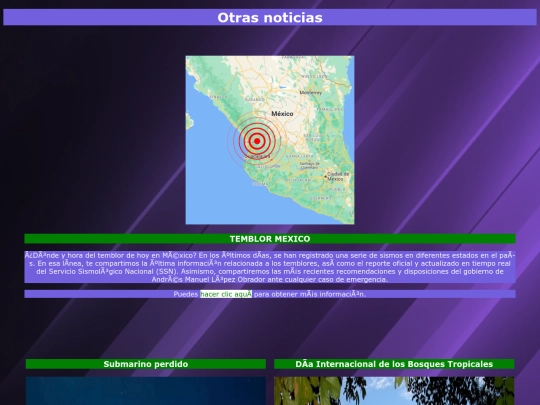 pagina4 screenshot