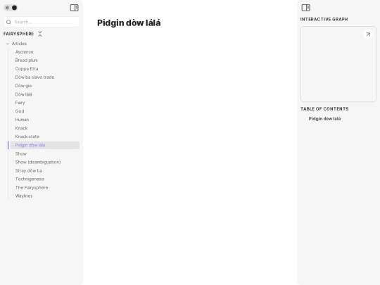 articles/pidgin-dòw-lálá screenshot