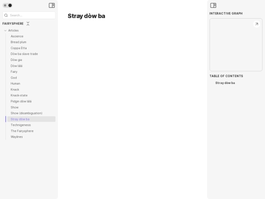articles/stray-dòw-ba screenshot